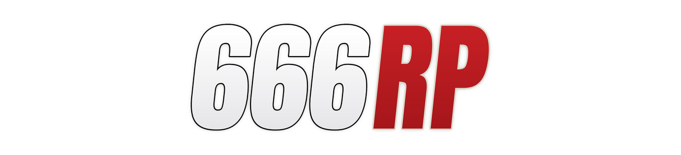 666rp